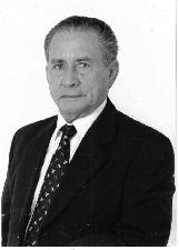 JOAO AMORIM