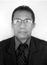 DUNQUI TIO