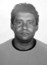 NELSON DO GRENVILLI