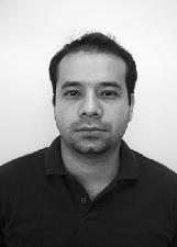 THIAGO PALHETA