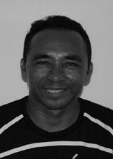FRANCISCO CARLOS
