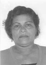 JOSEFA