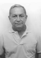 DR. ANTONIO / ANTONIO DO CODÓ