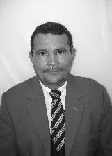 GILBERTO FARIAS