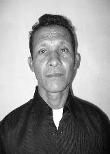 ODILSON MORAES
