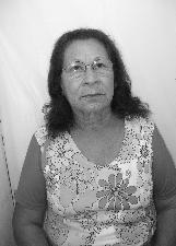 GONÇALVES