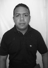 PATRICK