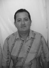 PEDRO PAULO