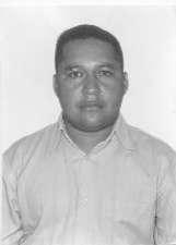 CARLOS SÉRGIO O BETE