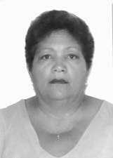 DILMA GOMES