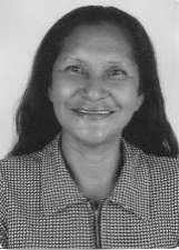MARIA EVA BARRADA SANTANA