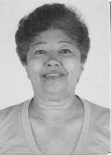 PROFESSORA MALU