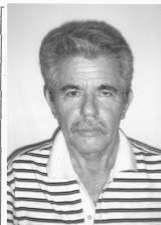 CARLOS