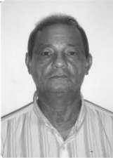 EDUARDO PINHEIRO DE MELO