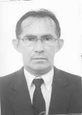 JORGE SARAIVA