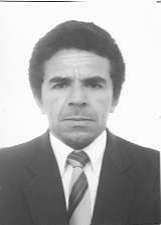 MESSIAS PUERAL