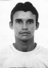 NILDO