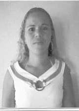 ANDRINEIA