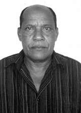 ZÉ REINALDO