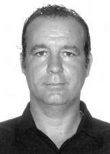 MARCELO DA NORTE