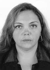 MARCIA GUERREIRO