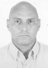 PROFESSOR MARCIO DA FEIJ