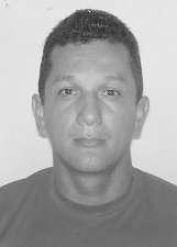 PAULO RAMOS