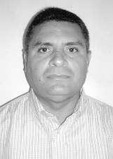 PEDRO AFONSO