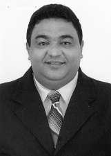 RONALDO CARVALHO