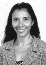 PROFESSORA ROSANGELA MACHADO