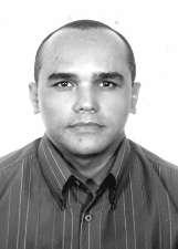RUBEM NASCIMENTO