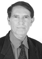 IZAEL TORRES