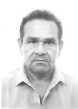 ADEMAR BARROS