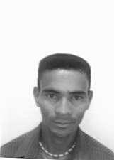 CLAUDIO DA AGROSUL