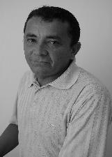 MARCOS PAIXÃO