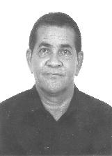 JOAO CRENTE