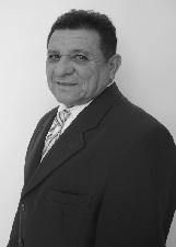 ESTEVINHO