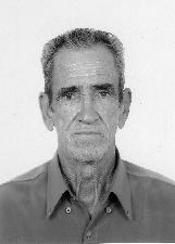 EDSON AGUIAR