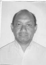 DR IVAN ROCHA