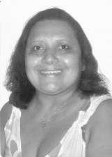 LUCILENE DENPASA