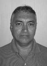 ELIEZER