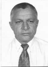 GILBERTO