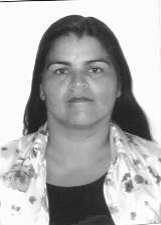 GLORINHA