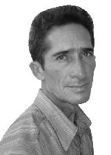 EDIMAR RODRIGUES