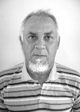 CHICO LINS