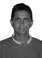 JAIME AMARAL
