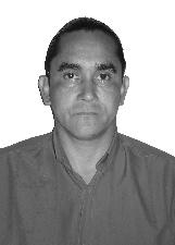 JORGE CARVALHO