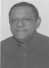 PEDRO PAULO