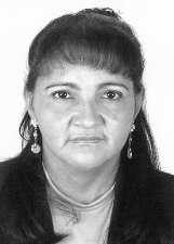DOROTHEA NASCIMENTO