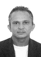 DIDI PARAIBANA